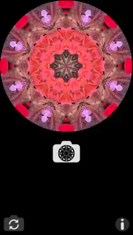 Laboscope iphone bilder 2