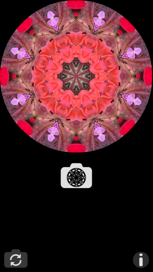 #3. Laboscope (iOS) 由: Extransit
