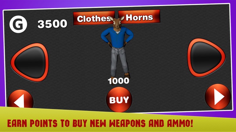 Deadly Killer: Crime City Shooter 3D Full