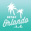 SETAC Orlando