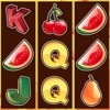 Fruit Slot Machine - Fruit Casino