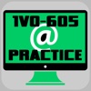 1V0-605 Practice Exam