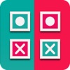 UNWYND icon