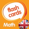 Math Flashcards - Numbers