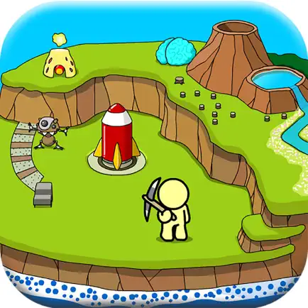 Island Grow:Builder&Tinker Читы