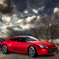 Furious Drift Race Car Parking Simulator 3D