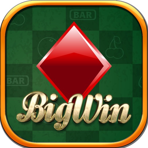 Best Wild Slot Fiesta - Casino Slots Victory iOS App