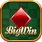 Best Wild Slot Fiesta - Casino Slots Victory