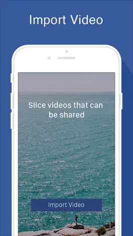 Game screenshot vSlice apk