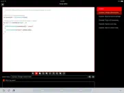 action camera toolbox iPad Captures Décran 3