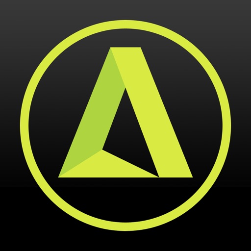 Appy Geek – tech news icon