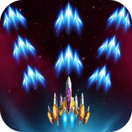 Defense Space Shooter: War Ship Boom Cheats