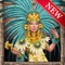 Maya Casino - Classic Slot Machine & Poker