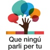 Celrà Participa