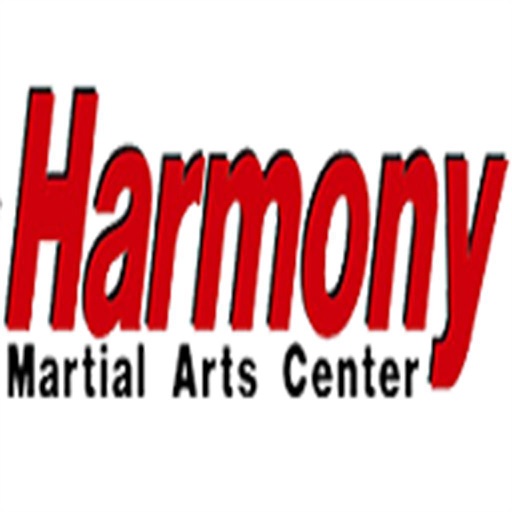 Harmony Martial Art Center