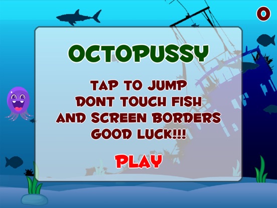 Screenshot #4 pour Octopussy Explorer