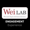 WeiLAB Engage