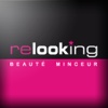 Relooking Beauté Minceur