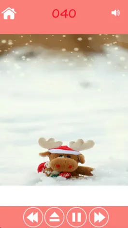 Game screenshot 60+ Holiday Songs Collection and jingle bells mod apk