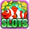 Super Catfish Slots: Experience the best virtual jackpot amusements and join fish tank