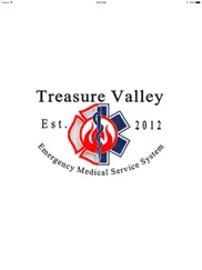 treasure valley emss ipad images 1