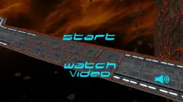 Game screenshot Space Jet Racer hack