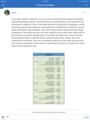 futures.io futures trading ipad resimleri 2