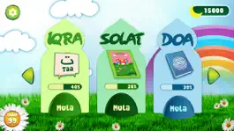 Game screenshot School of Iman mod apk