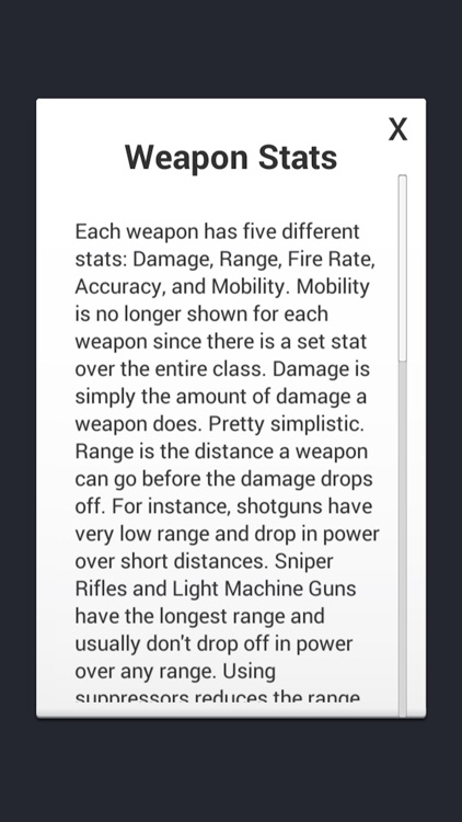 Cheats for COD: BO 3