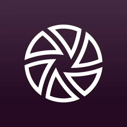 Photello - Photo Editor Читы