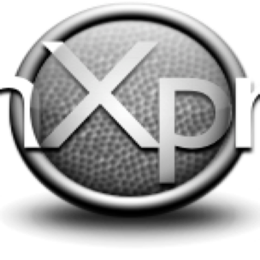 IconXpress icon