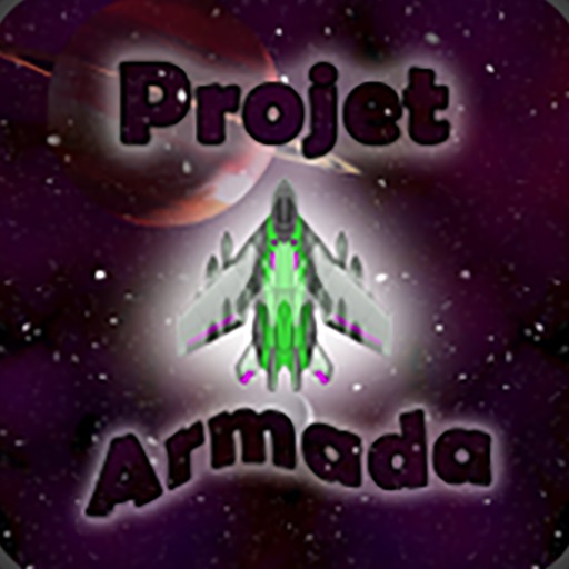 Pro Jet Armada iOS App