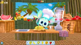 Game screenshot BAMBO, YOUR REAL LIFE FRIEND! mod apk