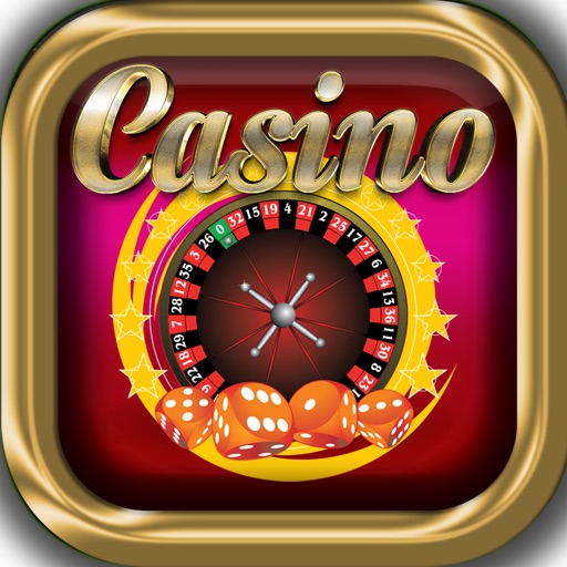 Full Diamond Reward Solts Jewel - Free Las Vegas Casino Machine icon