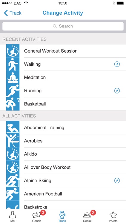 Switch by Southern Cross Health Society screenshot-4