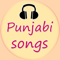 Punjabi Songs lyrics