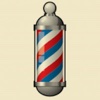 Scott's Barber