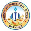 Romex International School Mathura