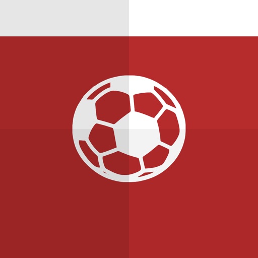 All The News - Barnsley FC Edition icon