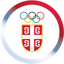 Olimpijski tim Srbije