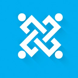 Sharjah Tatweer Forum