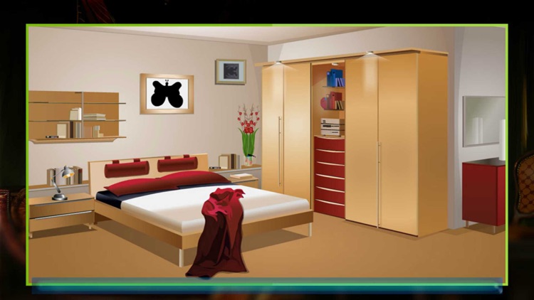 Royal Guest House Escape screenshot-3