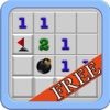 MineSweeper FVD