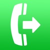 Call Forwarding Lite - iPhoneアプリ