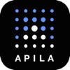 Apila- GPS & Parking communautaire