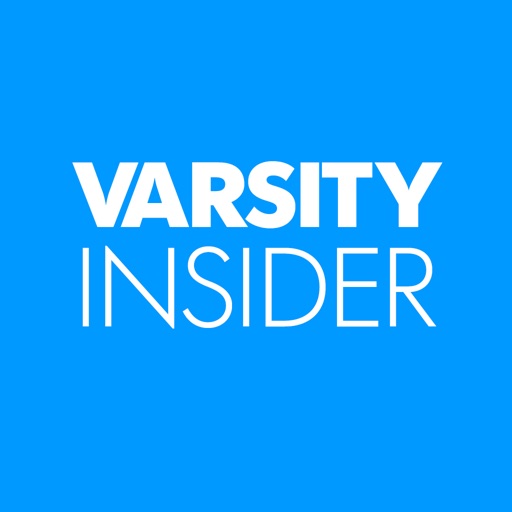 Varsity Insider icon