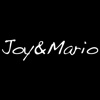 Joy&Mario