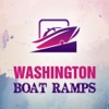 Washington Boat Ramps