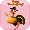 Make Thanksgiving Greeting Cards & Photos