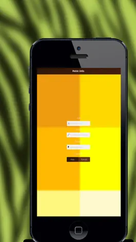 Game screenshot Weight Loss Tracker - BMI Calculator apk